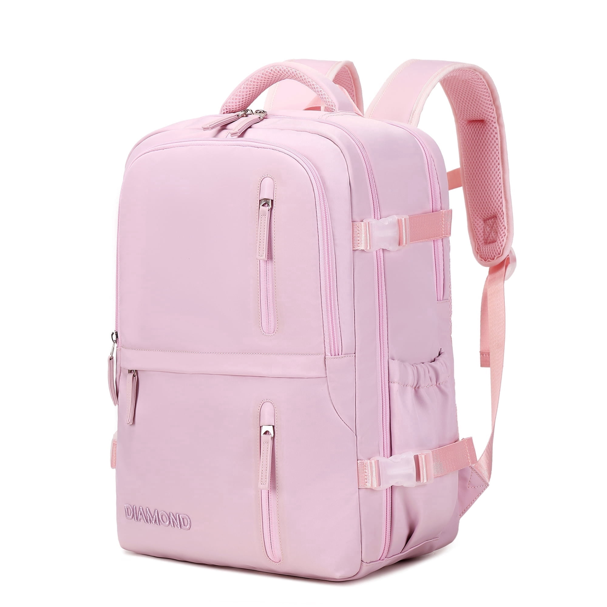 authentic jansport bag Cross Town Backpack 17