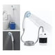 thumbnail image 5 of Ducha portátil ABS eléctrica con batería para acampar, bomba para uso en exteriores, 5 of 15