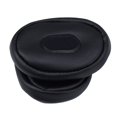 thumbnail image 1 of Earpads For Sony Mdr-nc40 Noise Cancelling Headphone, 1 of 2