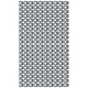 thumbnail image 3 of Clip de pico de pollo, 200 piezas de plástico PP, anillo de pico de pollo, accesorio de granja impulsado por el rendimiento, 3 of 9