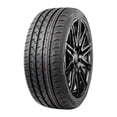thumbnail image 1 of Llanta 215/40R18, 1 of 12
