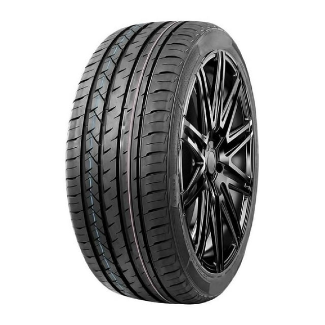 Llanta 215/40R18