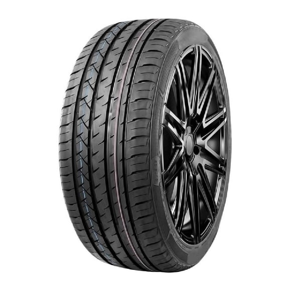 Llanta 215/40R18