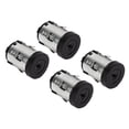 thumbnail image 4 of ,Car Door Lock Barrel Car Door Lock Cylinder Set Built for Professionals, 4 of 7