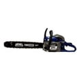 thumbnail image 3 of Motosierra A Gasolina 20pLG 58cc 2 Barras/2 Cadenas Power Hunt 3.4hp, 3 of 6
