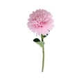 thumbnail image 1 of Toystoory 10 piezas de decoración artificial no tóxica e hipoalergénica para gatos y perros simulación de longitud sin olor Decoración Rosa claro, 1 of 6