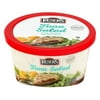 Reser's Fine Foods Tuna Salad, 12 oz