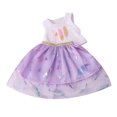 thumbnail image 3 of '' Vêtements Fille Accessoires Poupée 5 Ans Pl, 3 of 6