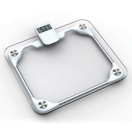 Fox Hill Digital Medical Scale