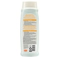 thumbnail image 2 of Hartz Groomer's Best Professionals Hydrate & Shine Dog Shampoo with Coconut Oil, 18oz, 2 of 9