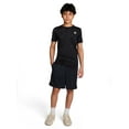 thumbnail image 4 of Reebok Boy's Athletic Stride 2-Pack Performance T-Shirt, Sizes 4-18, 4 of 11
