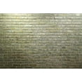 thumbnail image 2 of ABPHOTO Polyester 7x5ft Photography Backdrop Grunge Brick Wall Photo Background Backdrops for Photography Photo Shoots Party Newborn Kids Baby Personal Portrait Photo Studio Props, 2 of 4