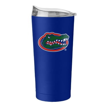 Florida 20oz Flipside Powder Coat Tumbler