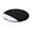 Black, variant on KRONDO 2026 New Sleep Pillow Speaker, Bluetooth Pillow Speaker with White Noise Timer Wireless Sleep Aid with Stereo Bass Private Sleep Headphones, Privacy & Meditation