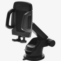 Grip All-In-1 (6PC) Universal Mount