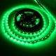 thumbnail image 1 of 5M 5V Fuente de alimentación USB 5050 Lámpara de luz de tira LED para iluminación de fondo de computadora de TV (verde), 1 of 2