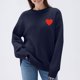 thumbnail image 3 of Camisetas de Manga Larga de la Mujer, Camisetas de Manga Larga de la Mujer, Camisetas de Manga Larga, Camisetas de Manga Larga, Camisetas de Manga Larga, Camisetas de Manga Larga, Camisetas de Manga, 3 of 6