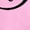 Hot Pink, variant on Women's Graphic T Shirts Casual Short Sleeve Crew Neck Bride Letter Print Wedding Party Tredny Tops 2026 Black XXL