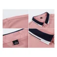 thumbnail image 4 of Playeras Caballero Camisa Casual Manga Corta Ocio, 4 of 7