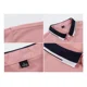thumbnail image 4 of Playeras Caballero Camisa Casual Manga Corta Ocio, 4 of 7
