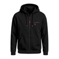 thumbnail image 5 of Boys Graphic Hoodie Sweatshirt, Kids 3D Pullover Cool Print, Long Sleeve Hoodies Pullover, 5 of 5