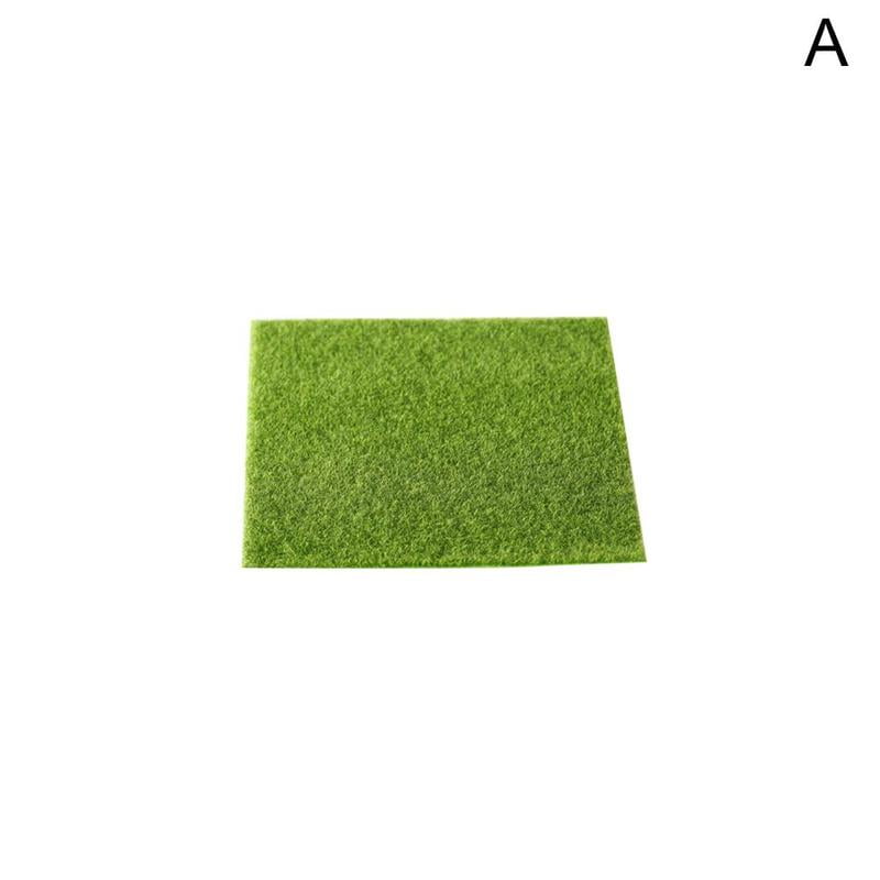 Artificial Fish Tank Plant Landscap Water Aquatic Aquarium Grass Fast