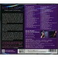 thumbnail image 2 of Last Albums + 24 Bonus Tracks, 2 of 2