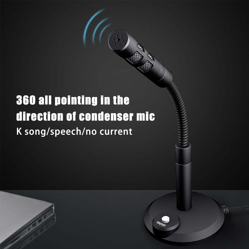 microphone for macbook walmart microphone for macbook walmart