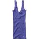 thumbnail image 1 of Aeropostale - Camiseta sin mangas con ribete de encaje para mujer, color morado, talla XS, 1 of 1