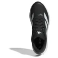 thumbnail image 4 of Tenis Adidas Duramo SL2M, 4 of 5