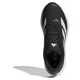 thumbnail image 4 of Tenis Adidas Duramo SL2M, 4 of 5