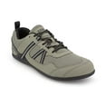 thumbnail image 1 of Xero Shoes Men's Prio Shoe, 1 of 6
