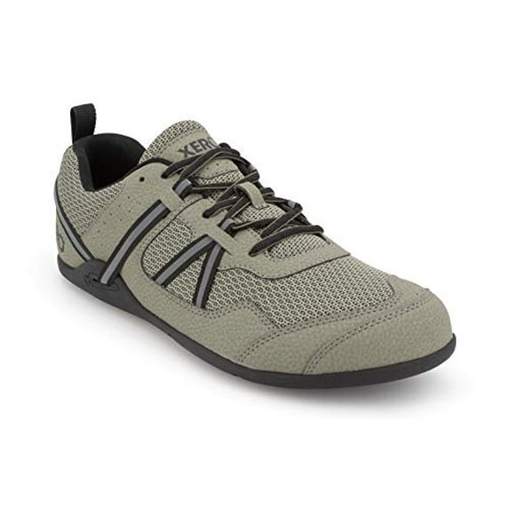 Xero Shoes Men's Prio Shoe