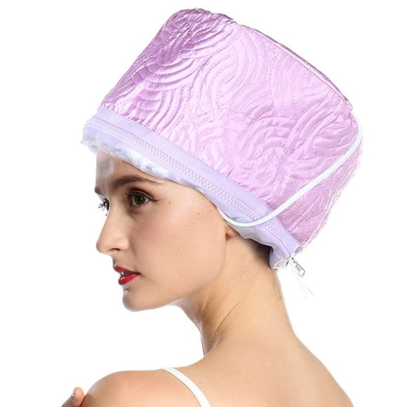 Hair Steamer Cap Hair Steamer Cap