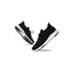thumbnail image 4 of ZAEM Calzado de Senderismo comodos Y Ligeros/Tenis Zapatos Casual Respirable Zapatillas Deportes y exteriores, 4 of 4