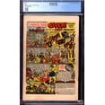 thumbnail image 2 of Batman #84 - CGC 4 Comic Book, 2 of 2