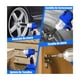 thumbnail image 4 of Llave De Impacto Pistola Inalámbrica Eléctrica BELUG Batería 6ah, 4 of 4