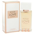 thumbnail image 3 of Rihanna Rogue Love Eau de Parfums pour Femmes, 4.2 Onces, 3 of 3