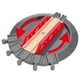 thumbnail image 4 of BRIO - 33736 / Grand Roundhouse, 4 of 4