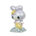 thumbnail image 5 of Hello Kitty And Friends - 4" Premier My Melody Dreamland Figure, 5 of 6