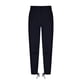 thumbnail image 5 of Pantalones largos para hombre, de parches lisos, informales, con múltiples bolsillos, para exteriores, rectos, para fitness, cargo, 5 of 5
