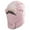 Pink, variant on Mupvlun 2 In One Windproof Full Cover Outdoor Riding Winter Sports with Thermal Thick Hat and Protective Glasses for Skiing and Hiking Khaki