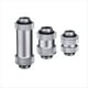 thumbnail image 2 of Conectores Rotativos Macho A Macho G1/4 Pulgadas - Accesorios de Refrigeración por Agua SLI de Cobre para PC, Longitudes Ajustables H, 2 of 5