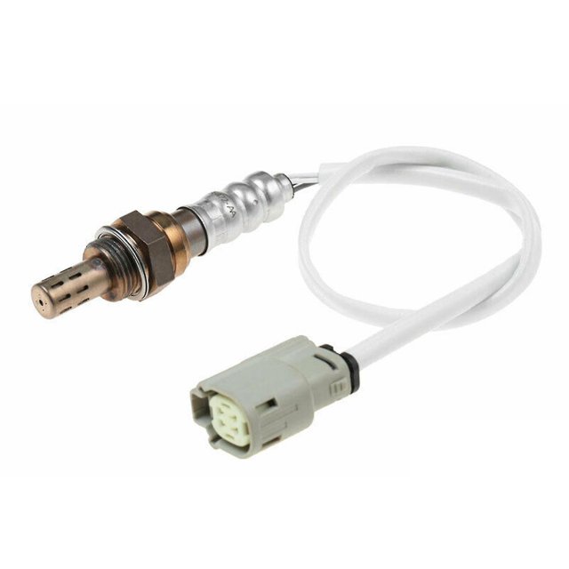 Sensor de oxígeno del sensor de relación aire-combustible para Ford Ecosport 2014