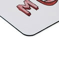 thumbnail image 6 of CafePress - Yorkie Mom Mousepad - Non-slip Rubber Mousepad, Gaming Mouse Pad, 6 of 6