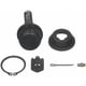 thumbnail image 1 of Rotula PARA Horquilla F-150 1981 al 1986 Ford Delantera Izquierda/Derecha MOOG, 1 of 4