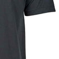 thumbnail image 4 of Tee Jays Mens Basic T-Shirt, 4 of 4