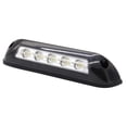 thumbnail image 4 of para porche para vehículos recreativos, 12V IP67, impermeable, iluminación exterior de repuesto para vehículos recreativos, remolques, campist Yotijar RV toldo LED, 4 of 10