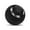 Zd10425, variant on Vibrating Ball Massager, Vibration Massage Ball for Physical Therapy, Mobility Ball for Workout Recovery, Deep Tissue Massager for Pain Relief and Trigger Point Treatment (Green)