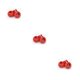 thumbnail image 1 of Billuyoard 2 uds., tope de cordón, palancas de extremo de bloqueo, hebillas de ajuste, cierres de ajuste de costura, herramienta, , cierre de Type1 NO1, 1 of 6